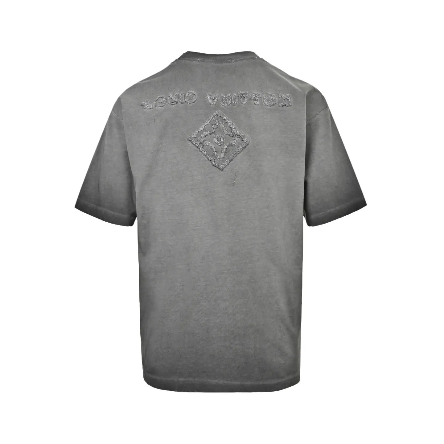Louis Vuitton/ 26ss logo